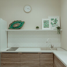 96 м², готовый бизнес - изображение 2