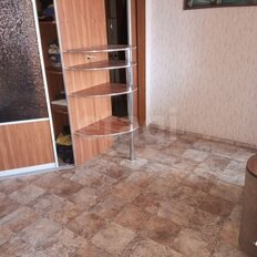 Квартира 30,4 м², 1-комнатная - изображение 5