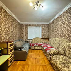 Квартира 30 м², 1-комнатная - изображение 3