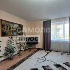 дом + 8,2 сотки, участок - изображение 4