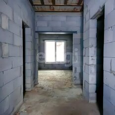 дом + 5 соток, участок - изображение 5