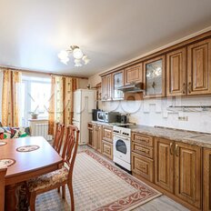 Квартира 55 м², 2-комнатная - изображение 2