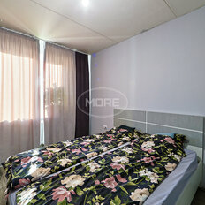 Квартира 60,7 м², 3-комнатная - изображение 5