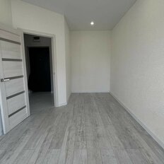 Квартира 28,4 м², студия - изображение 2