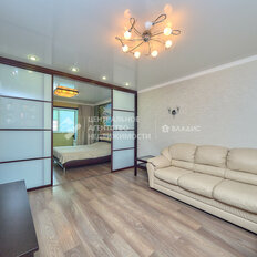 Квартира 76,8 м², 2-комнатная - изображение 1