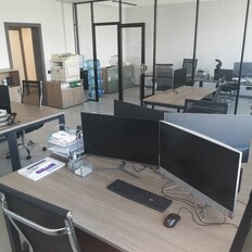 65,6 м², офис - изображение 1