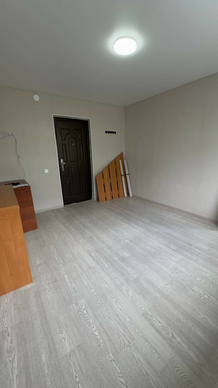 Комната 13.1 м² в Вологда — фото 4