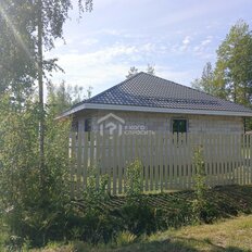 дом + 10 соток, участок - изображение 4
