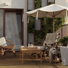 70,5 м², помещение свободного назначения - изображение 5