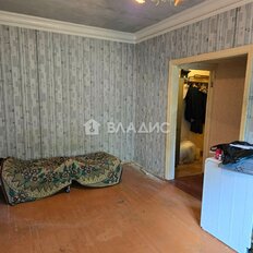 Квартира 25,1 м², 1-комнатная - изображение 5