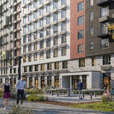 79,9 м², помещение свободного назначения - изображение 3