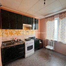 Квартира 48 м², 2-комнатная - изображение 5