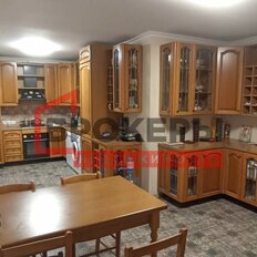 Квартира 139 м², 4-комнатная - изображение 1