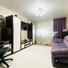 Квартира 70 м², 3-комнатная - изображение 2