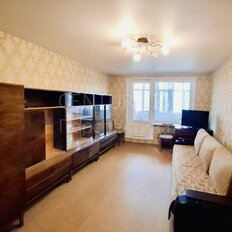 Квартира 46,7 м², 2-комнатная - изображение 1