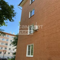 Квартира 40,4 м², 2-комнатная - изображение 5