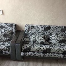 Квартира 15,9 м², студия - изображение 5