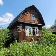 5,4 сотки, участок - изображение 5