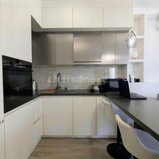 Квартира 40 м², 2-комнатные - изображение 3