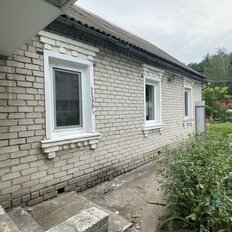 дом + 9 соток, участок - изображение 2