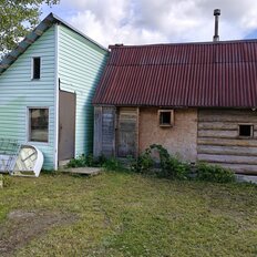 дом + 6 соток, участок - изображение 5