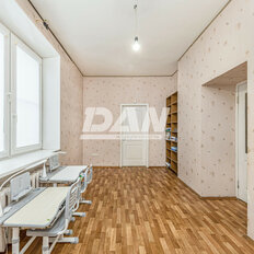 Квартира 58,2 м², 3-комнатная - изображение 5