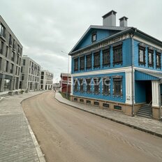 дом + 6 соток, участок - изображение 1