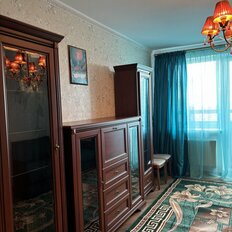 Квартира 40 м², 1-комнатная - изображение 5