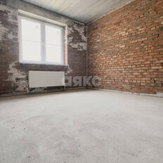 Квартира 78 м², 2-комнатная - изображение 5