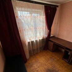 Квартира 43,7 м², 2-комнатная - изображение 4