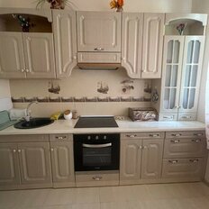 Квартира 52 м², 2-комнатная - изображение 3