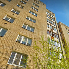 Квартира 42,5 м², 2-комнатная - изображение 1