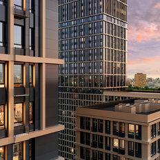 Квартира 37,4 м², 1-комнатная - изображение 3