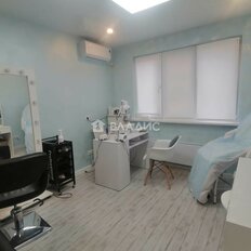 33 м², готовый бизнес - изображение 1