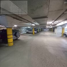 20 м², гараж - изображение 2