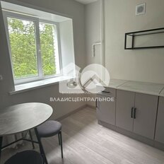 Квартира 31 м², 1-комнатная - изображение 1