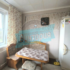 Квартира 51,2 м², 2-комнатная - изображение 2