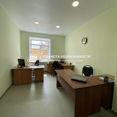 21 м², офис - изображение 4