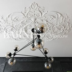 Квартира 70,3 м², 2-комнатная - изображение 4