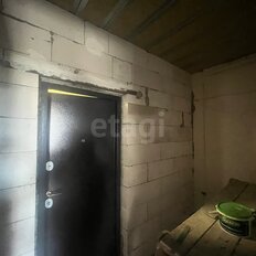 Квартира 53,5 м², 2-комнатная - изображение 1