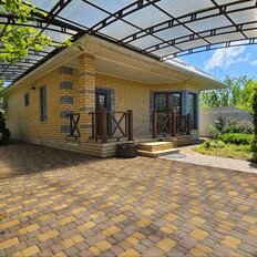 дом + 5 соток, участок - изображение 1