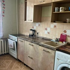 Квартира 59,5 м², 2-комнатная - изображение 5