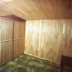 дом + 4 сотки, участок - изображение 5