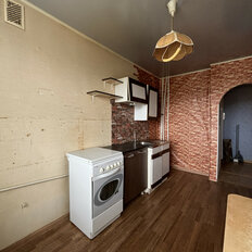 Квартира 62,2 м², 3-комнатная - изображение 5