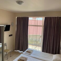 Квартира 40 м², 2-комнатная - изображение 5