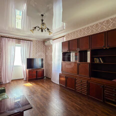 Квартира 45,4 м², 1-комнатная - изображение 3