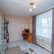 Квартира 40,1 м², 2-комнатная - изображение 3