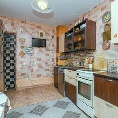 Квартира 89,9 м², 4-комнатная - изображение 4