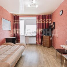 12,8 м², комната - изображение 1