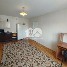 14 м², комната - изображение 2